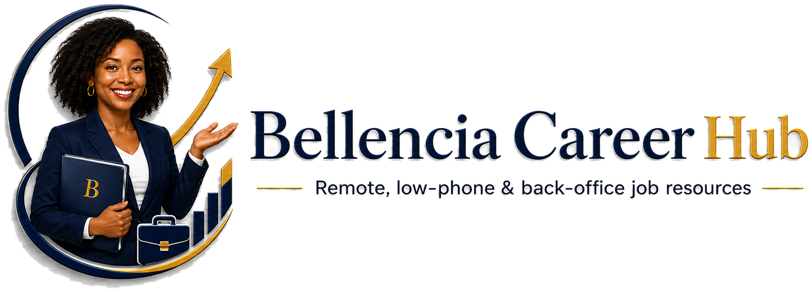 Bellencia
