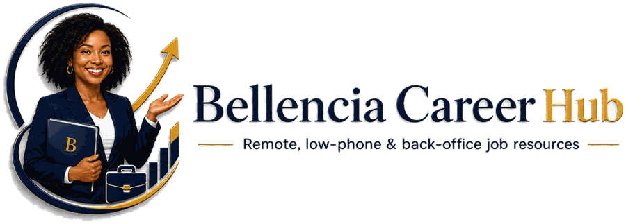 Bellencia