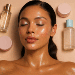 The Best 2025 Beauty Trends You Need to Try Now
