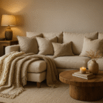 Create a Cozy Haven: Cozy Home Decor Ideas for Every Space