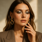 10 Beauty & Fashion Trends You Need to Try Right Now