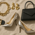 Top Statement Pieces to Elevate Your Accessories Game