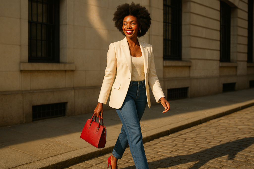 7 Cherry Red Accessories That Will Upgrade Any Outfit