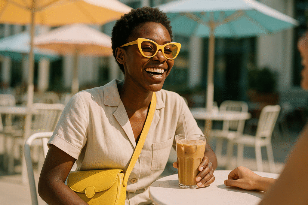Butter Yellow Accessories Are Trending: 7 Pieces to Add to Your Closet Now