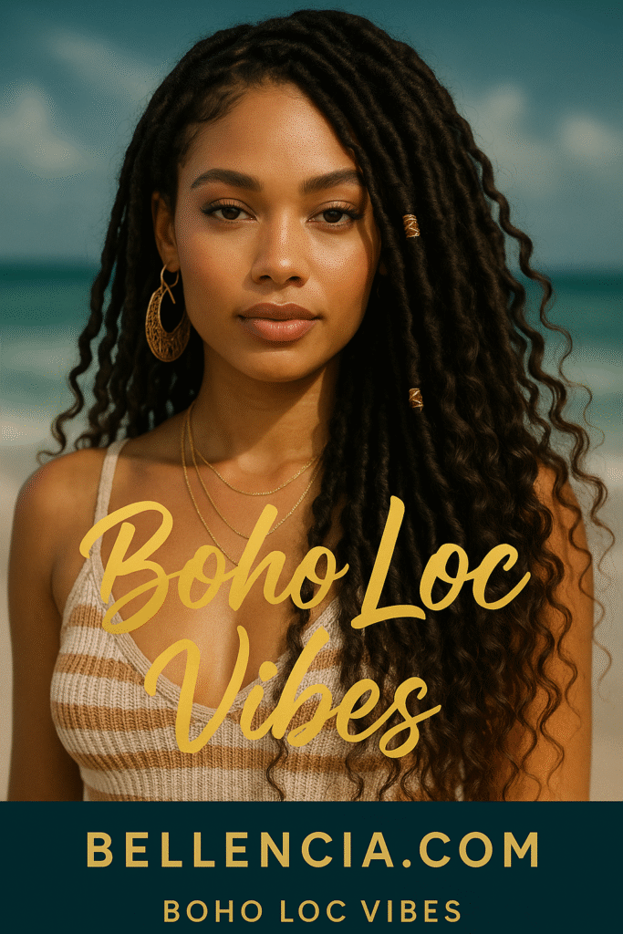 Top 7 Protective Hairstyles for All Hair Types