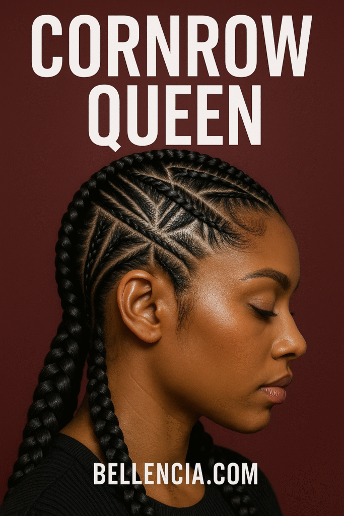 Top 7 Protective Hairstyles for All Hair Types