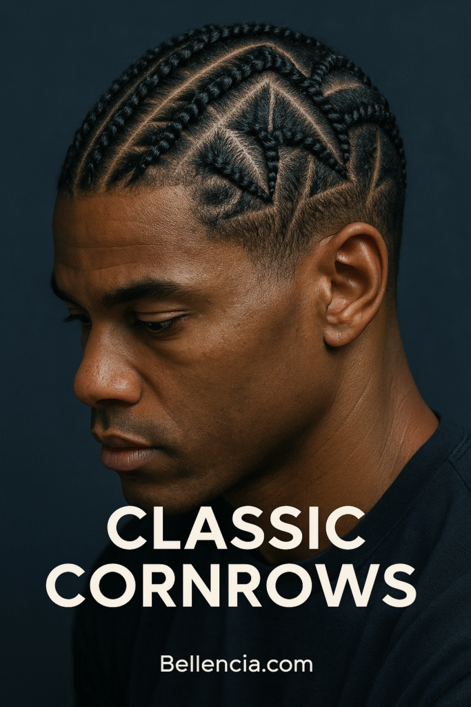 10 Short Protective Hairstyles That Are Chic & Easy