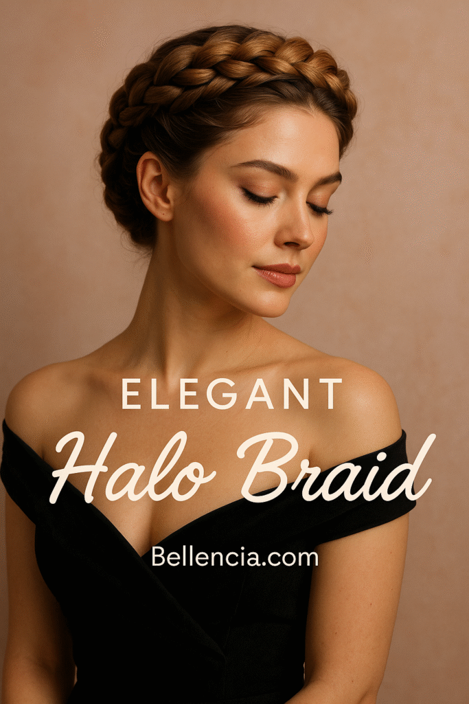 10 Short Protective Hairstyles That Are Chic & Easy