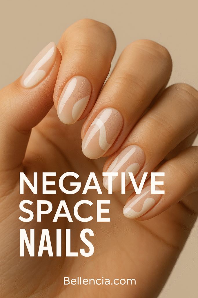 Top 15 Summer Nails 2025 Trends You Need To Try
