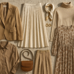 Modest Fashion Looks That Are Anything But Boring