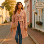 7 Quaint Small Town Getaways Every Traveler Will Love