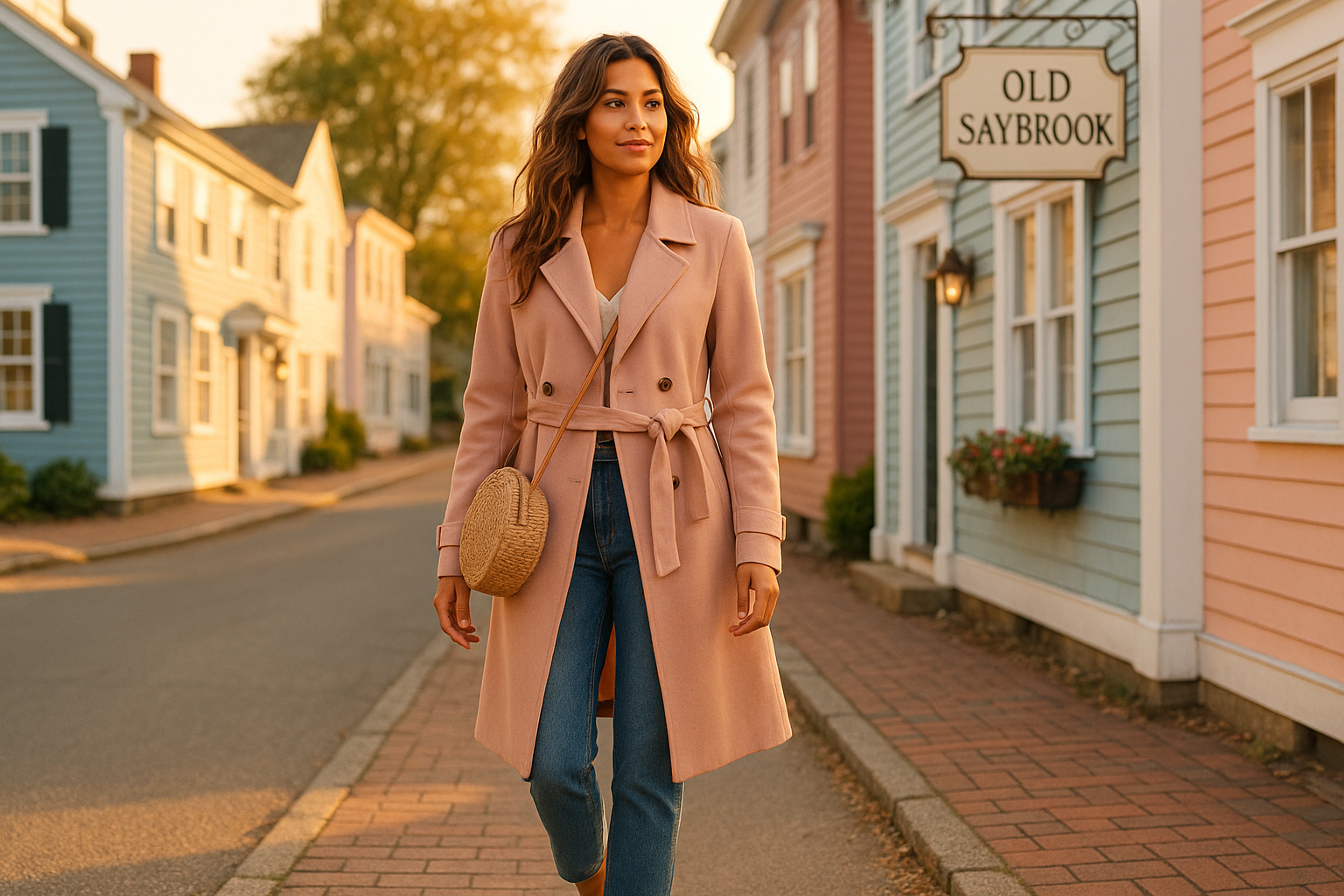7 Quaint Small Town Getaways Every Traveler Will Love