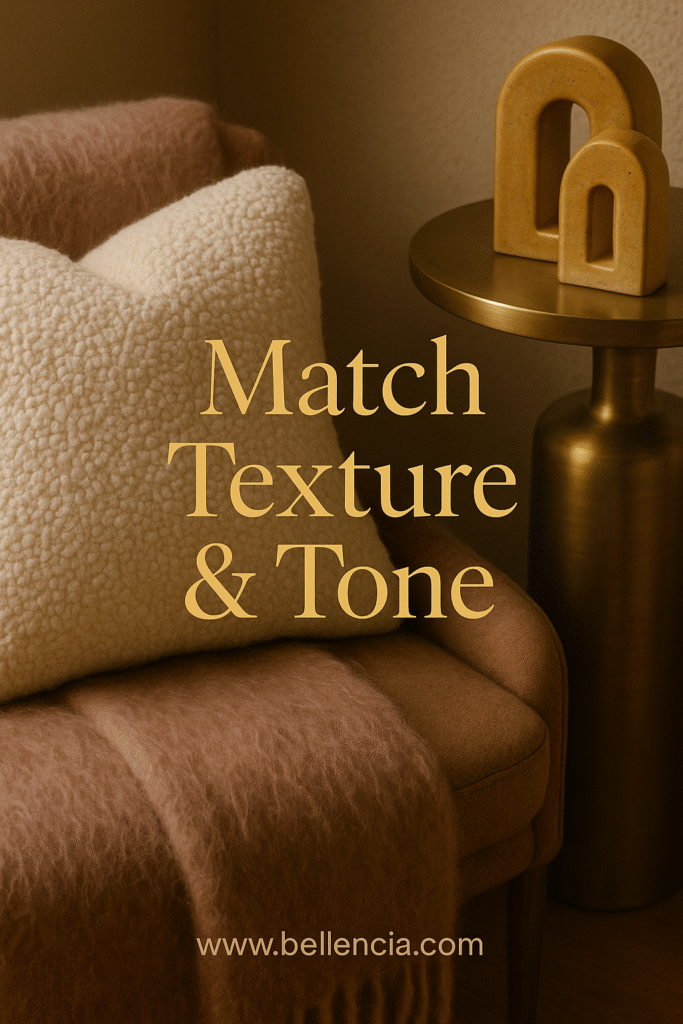 Color Layering Tutorial: How to Build Beautiful Rooms with Bold Depth