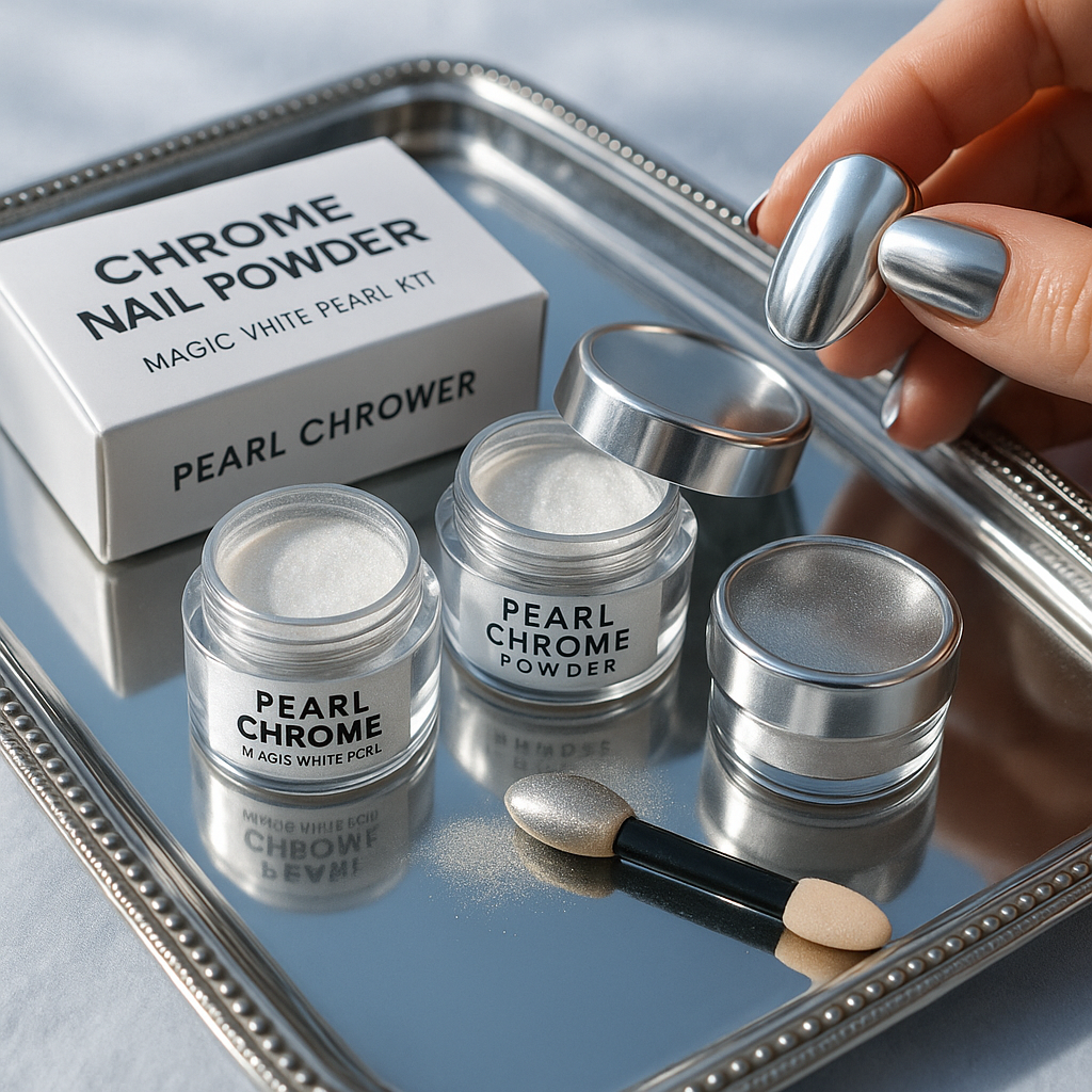 Best Picked Product