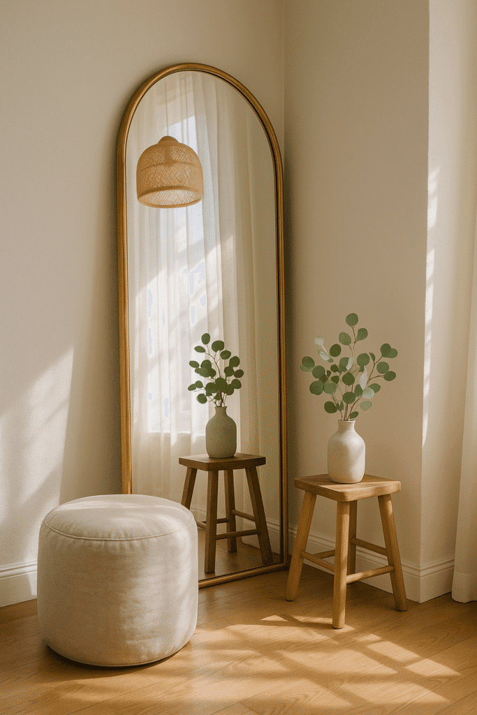 20 Living Room Decor Ideas That Instantly Elevate Your Space