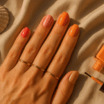 25 End of Summer Nail Ideas to Rock Before Fall Hits