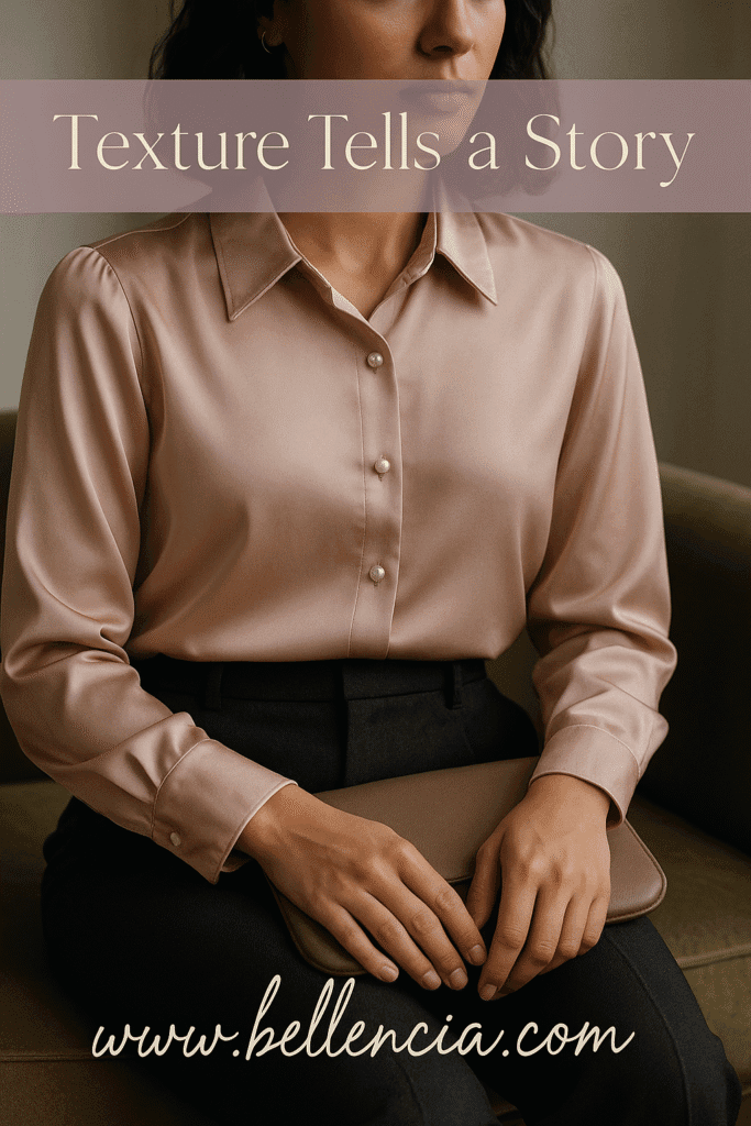 The Outfit Illusion: How Clothes Shape What Others See