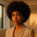 Hairstyles African American Styles 2025: The Future of Beauty