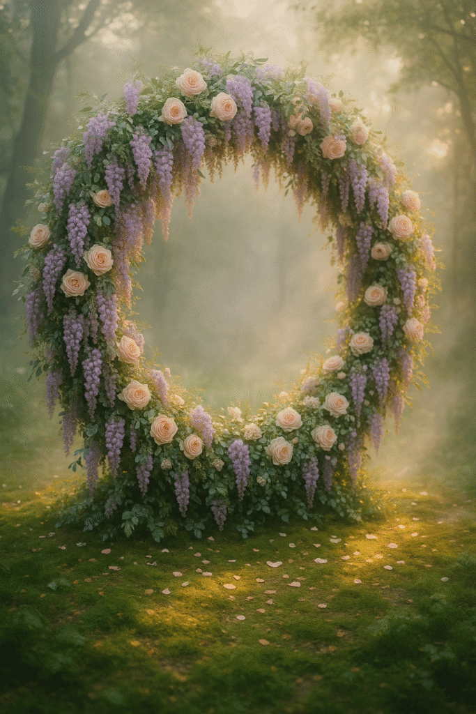 How to Create Stunning Wedding Photo Moments Your Guests Will Obsess Over