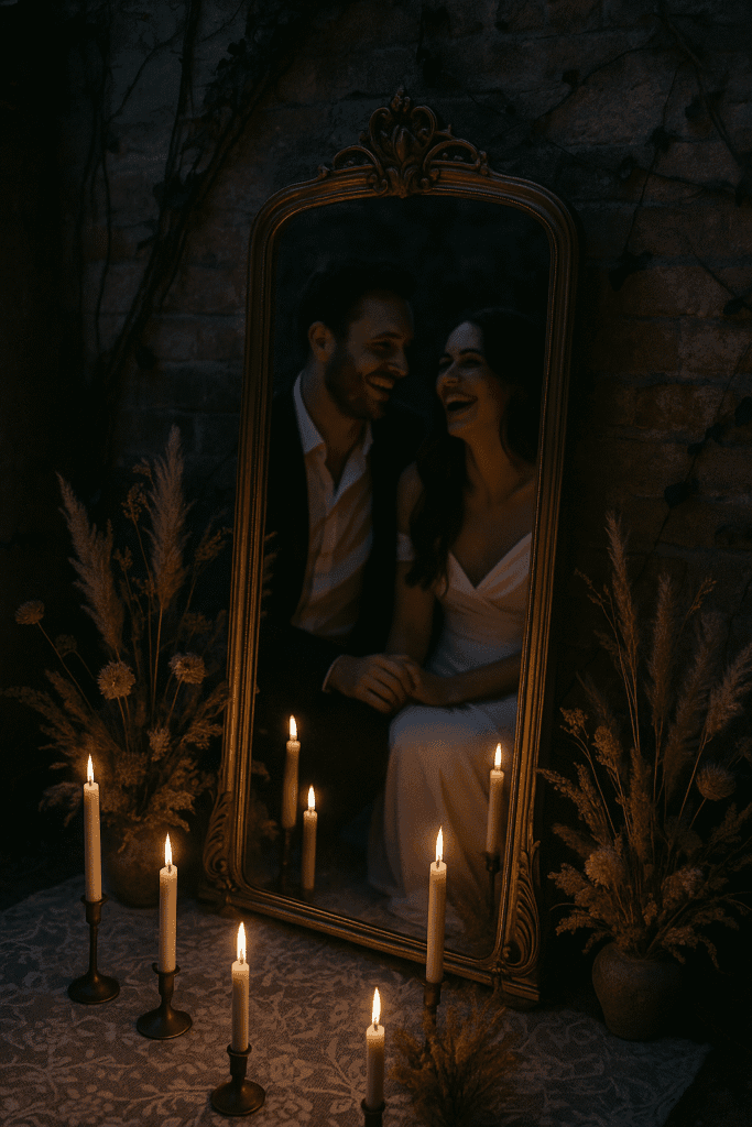 How to Create Stunning Wedding Photo Moments Your Guests Will Obsess Over