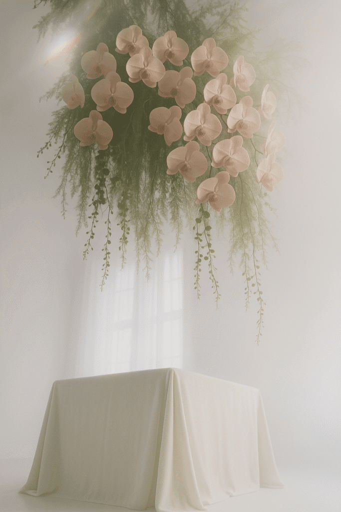 How to Create Stunning Wedding Photo Moments Your Guests Will Obsess Over