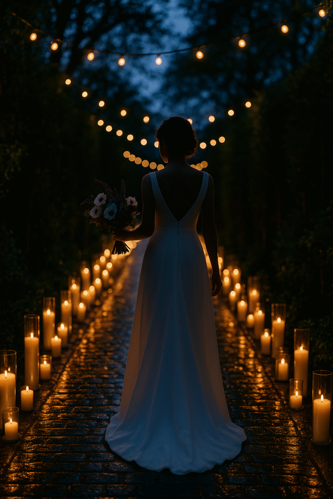 How to Create Stunning Wedding Photo Moments Your Guests Will Obsess Over