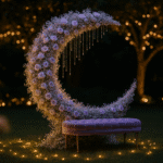 How to Create Stunning Wedding Photo Moments Your Guests Will Obsess Over