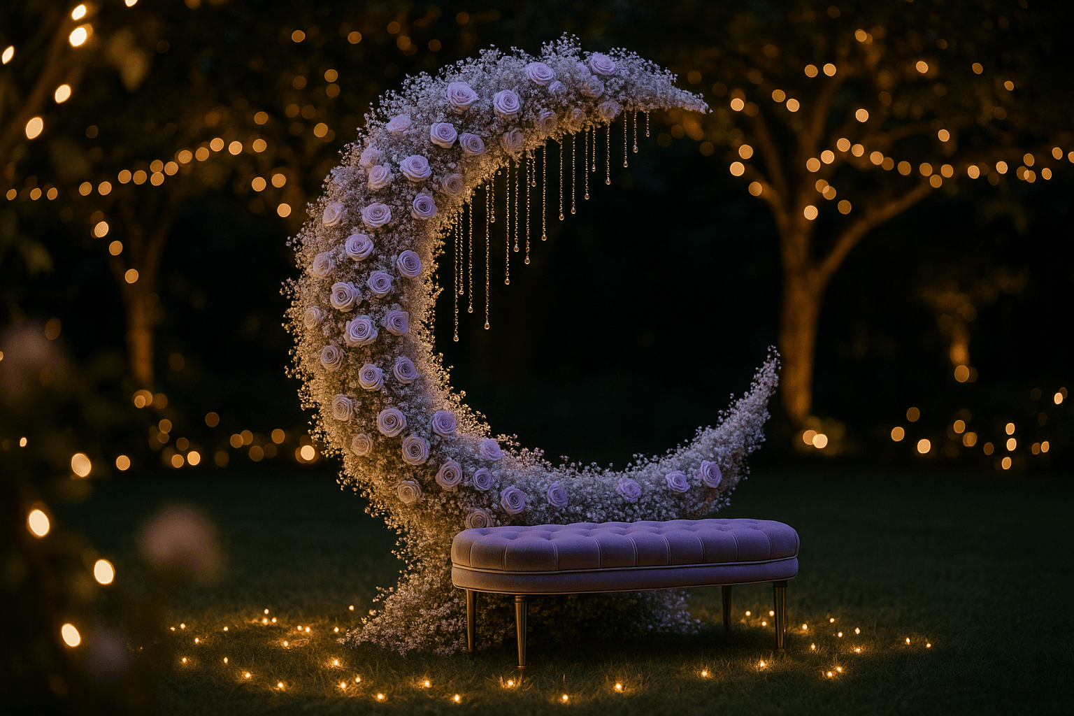 How to Create Stunning Wedding Photo Moments Your Guests Will Obsess Over