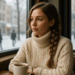 Winter Hair Braid Ideas You’ll Actually Wear All Season