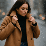 10 Winter Outfit Ideas You’ll Actually Want to Wear This Season