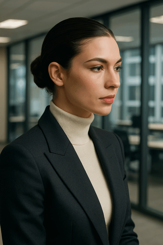 15 Winter Fashion Outfits Using Just One Sweater