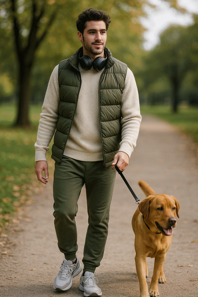 15 Winter Fashion Outfits Using Just One Sweater