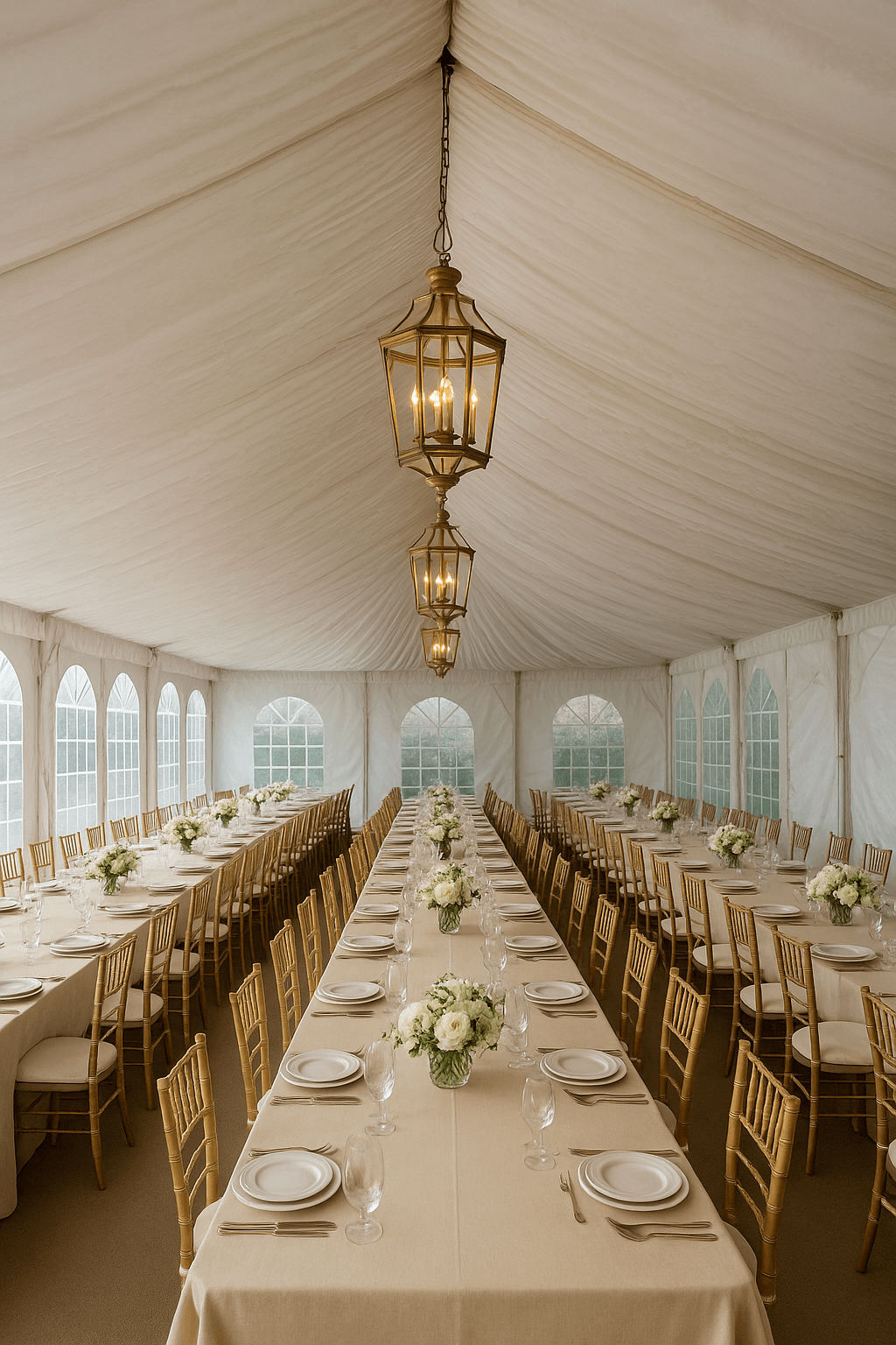 Winter in Dubai Wedding Ideas: Luxe, Warm & Unforgettable