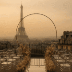 15 Winter in Paris Wedding Ideas That Feel Like a Cinematic Love Story