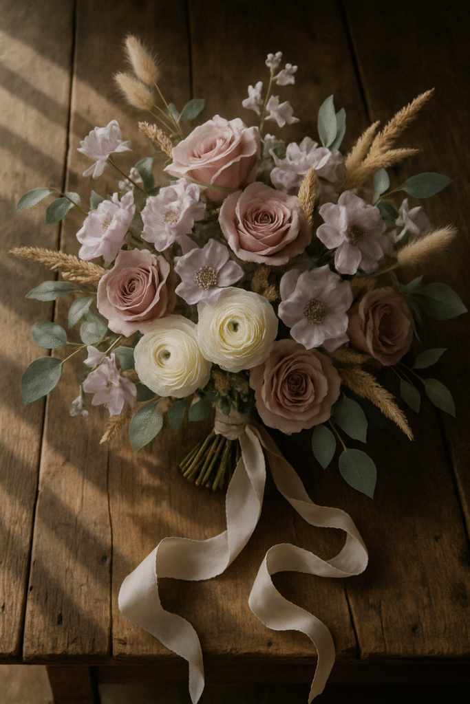 15 Winter in Paris Wedding Ideas That Feel Like a Cinematic Love Story