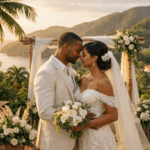 Wedding Ideas in Trinidad: Creative, Cultural, and Unforgettable Ways to Say “I Do”