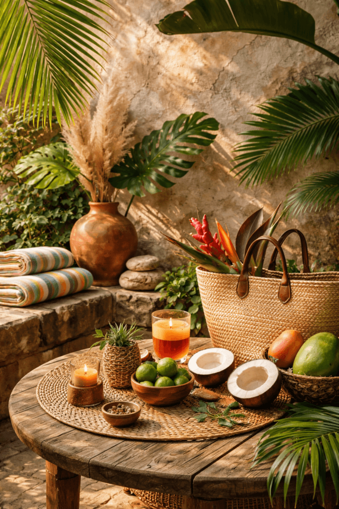 Wedding Ideas in Trinidad: Creative, Cultural, and Unforgettable Ways to Say “I Do”