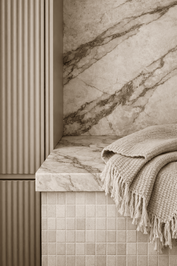 White Kitchen Aesthetic: How to Create a Timeless, Elevated Look