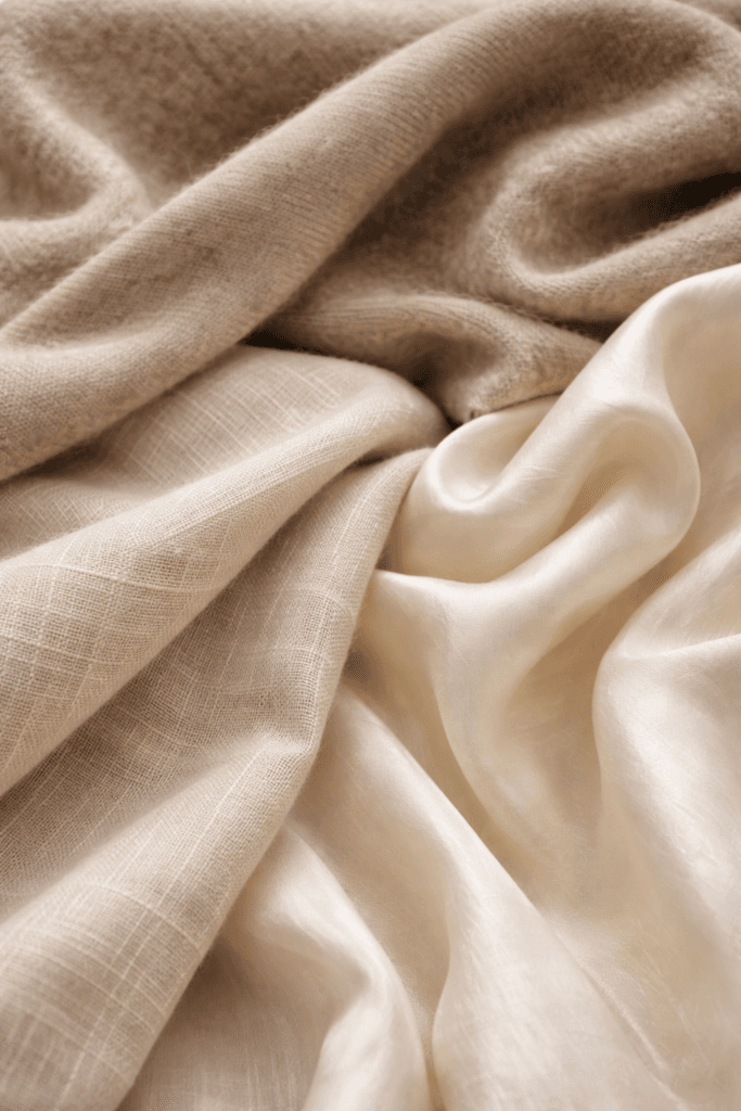 How to Dress Rich for Every Occasion (Without Looking Overdone)