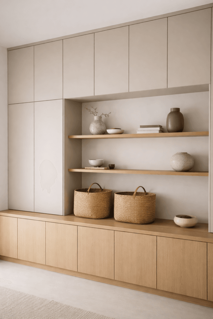 Monastic Castlecore: How to Create a Calm Medieval Monastery-Inspired Home