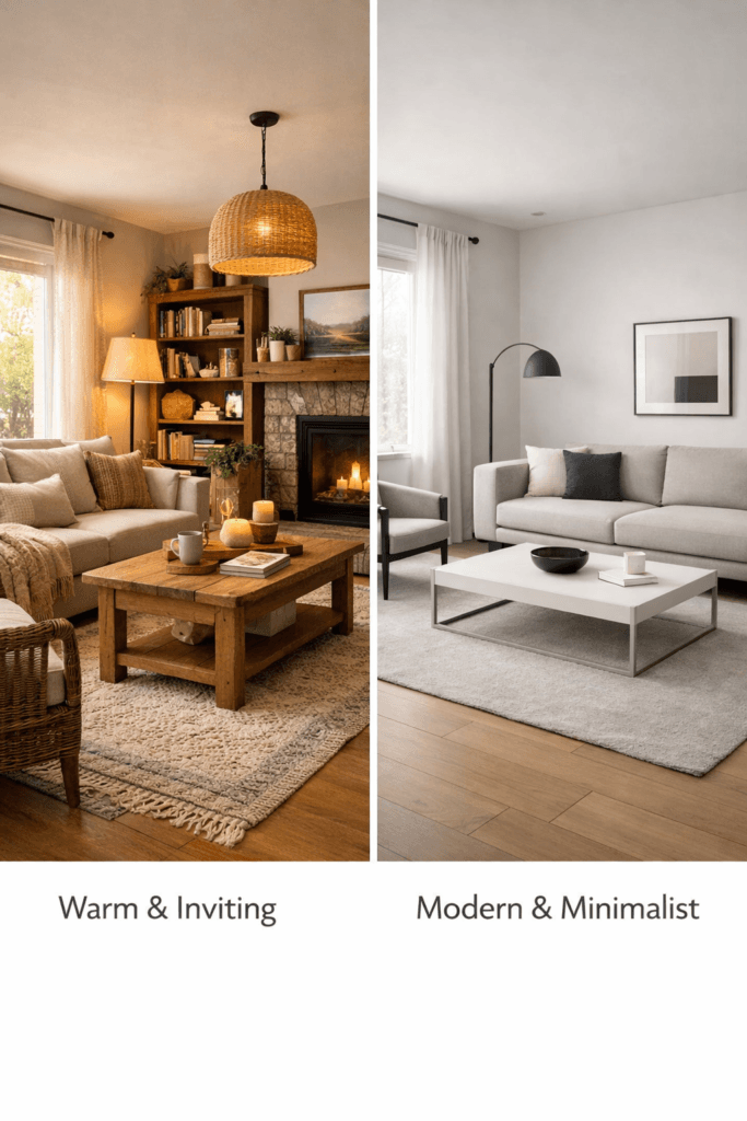 Monastic Castlecore: How to Create a Calm Medieval Monastery-Inspired Home