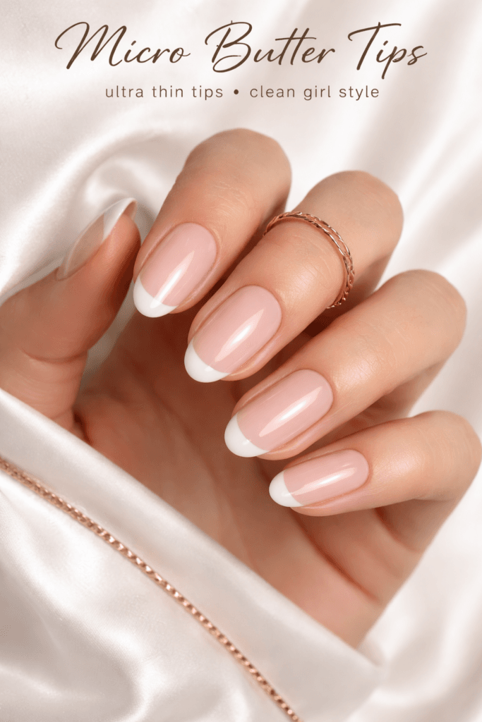 20 Butter Yellow Nail Designs That Look Soft, Chic, and Expensive