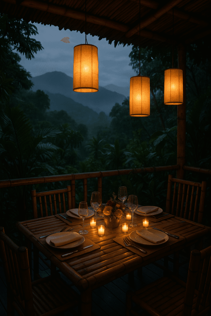 20 Thailand Wedding Ideas That Feel Like a Romantic Escape