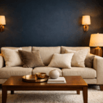 Why Bold Colors Feel Cold (And How Designers Prevent It)