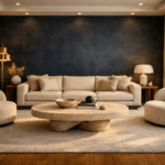 Rug Sizing That Fixes Everything