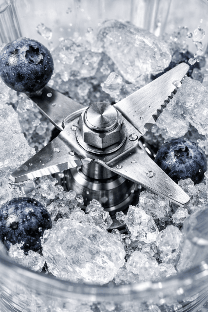 Why Portable Blenders Are Exploding This Summer