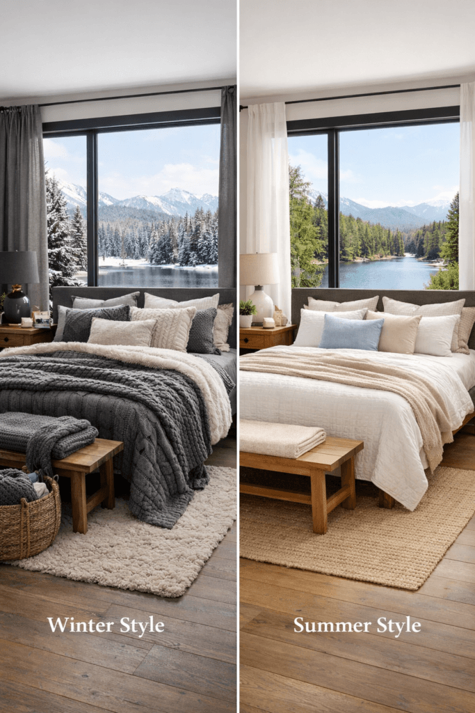 Monastic Castlecore: How to Create a Calm Medieval Monastery-Inspired Home