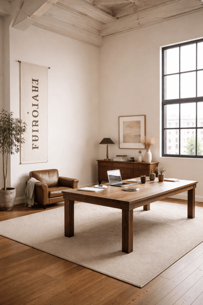 7 Castlecore Decor Ideas for a Medieval-Inspired Home