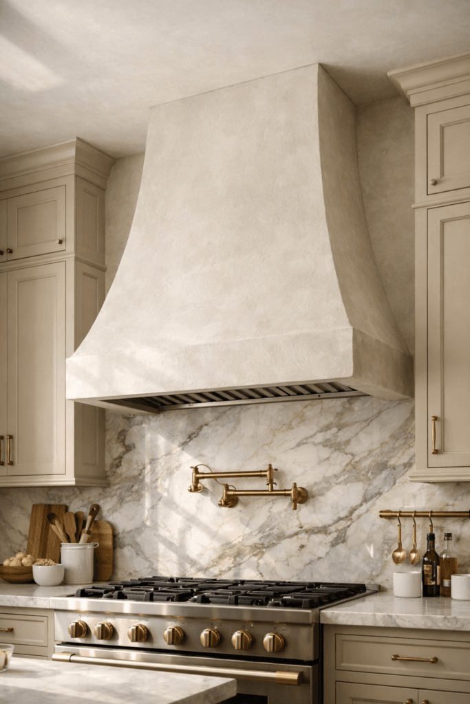 Luxury Kitchen Ideas: 27 Designer Secrets for a High-End Look