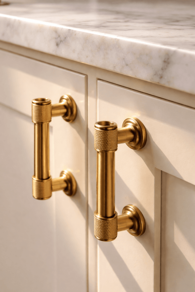 Luxury Kitchen Ideas: 27 Designer Secrets for a High-End Look